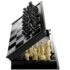 2a5a7e6fc4c6f_445_2724 Magnetic Chess Set