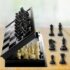 2a5a7e6fc4c6f_445_2725 Magnetic Chess Set