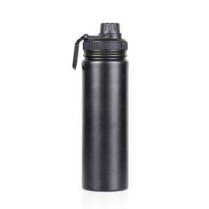 2a5a7e6fc4c6f_464_462 Coco Bottle 650ML New Black