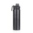 2a5a7e6fc4c6f_464_462 Coco Bottle 650ML New Black