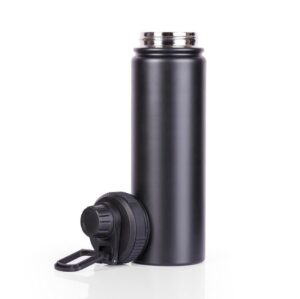 2a5a7e6fc4c6f_464_463 Coco Bottle 650ML New Black