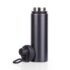 2a5a7e6fc4c6f_464_463 Coco Bottle 650ML New Black