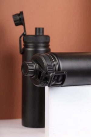 2a5a7e6fc4c6f_464_464 Coco Bottle 650ML New Black