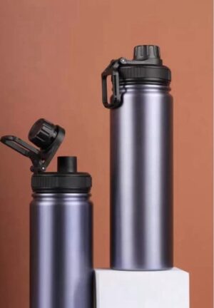 2a5a7e6fc4c6f_465_467 Coco Bottle 650ML New Blue