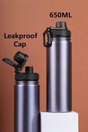 2a5a7e6fc4c6f_465_468 Coco Bottle 650ML New Blue