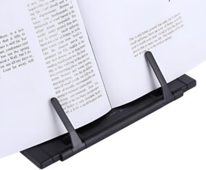 Document Holder Stand