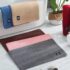 Non-Slip Absorbent Bath Mat