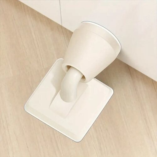 2a5a7e6fc4c6f_579_604 Silicone Door Stopper