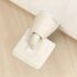2a5a7e6fc4c6f_579_604 Silicone Door Stopper