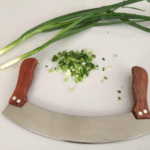 2a5a7e6fc4c6f_582_610 Double Handle Pizza Cutter