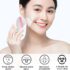 Face Cleansing Brush