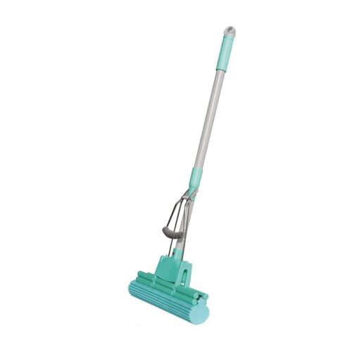 2a5a7e6fc4c6f_661_4027 Squeeze-Type PVA Floor Cleaning Mop