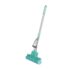 2a5a7e6fc4c6f_661_4027 Squeeze-Type PVA Floor Cleaning Mop