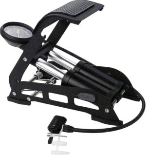 2a5a7e6fc4c6f_710_951 Foot Pump