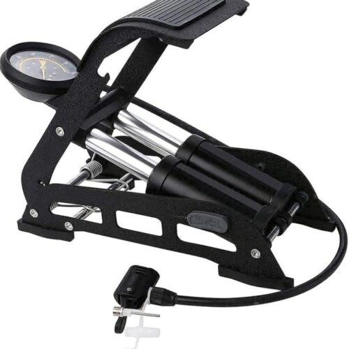 Foot Pump