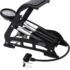 2a5a7e6fc4c6f_710_951 Foot Pump