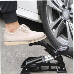 2a5a7e6fc4c6f_710_954 Foot Pump