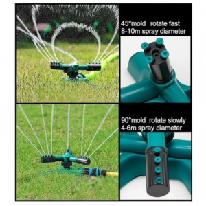 2b2d04eb-24b7-43bb-ad76-acc5e475debb Garden Sprinkler