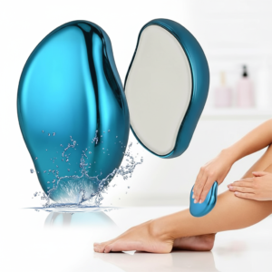 Crystal Hair Remover Tool