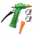 2f0c4dee-d035-4e9a-a799-04c067909a0d Adjustable High-Pressure Hose Spray Gun