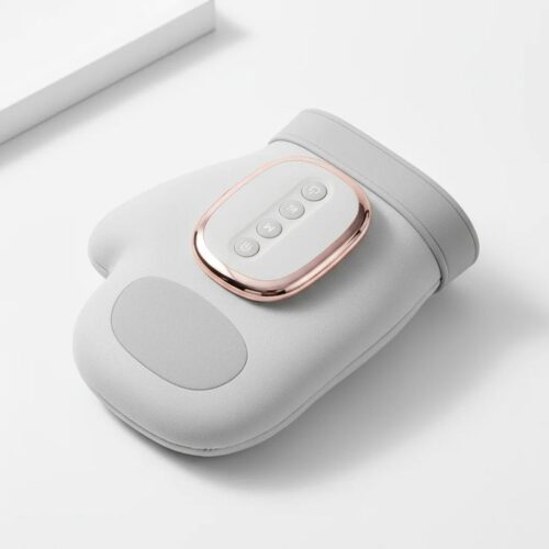 15 Pcs Magnetic Nasal Strips