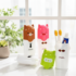 304e9d0e-068b-422b-9407-539bf2b02976 Cute Toothbrush Holder