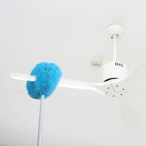 Fan Cleaning Duster