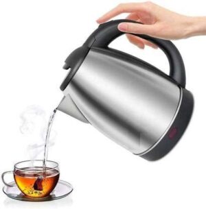 31Us6WJvqhL Scarlett Electric Kettle