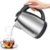 31Us6WJvqhL Scarlett Electric Kettle