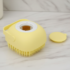 33485f1b-9729-4643-ad67-3126d64d9326 silicone bath brush squre