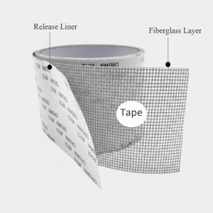 33ef981f-227d-4221-9d4f-e19350ab18b2 Window Repair Tape