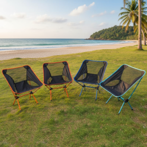 342fde16-95ed-4b80-bfab-708ac1eb7df0 Beach Chair