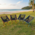 342fde16-95ed-4b80-bfab-708ac1eb7df0 Beach Chair