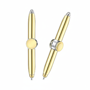 Hand Spinner Pen