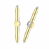 Hand Spinner Pen