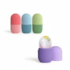 Silicone Ice Roller
