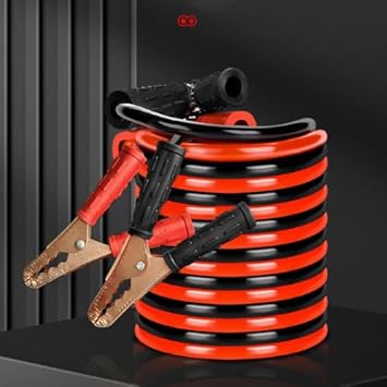 41EtHWYoCML._SY355_ Cable Booster 1200 AMP