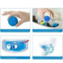 41FKQ+Qju2L (1) Toilet Cleaning Tablet