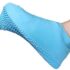 Silicone Rubber Shoe Cover