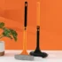 41IDopUvrTL._SY300_SX300_QL70_FMwebp_ 2 in 1 Window Cleaner Brush Mesh