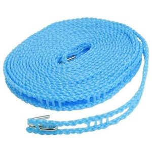 clothing Rope