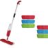 41MldCrp78L Healthy Spray Mop