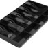 Cash Tray 5 Slot
