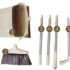 41hFMIdiWyL (1) Dust Pan Mop