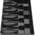 Cash Tray 5 Slot