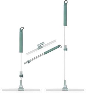 41o4rx8jxxL._SX569_ Telescopic Mop 50 Cm