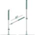 41o4rx8jxxL._SX569_ Telescopic Mop 50 Cm