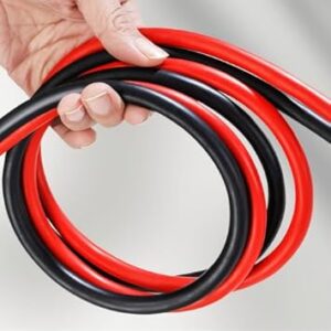 Cable Booster 1000 AMP