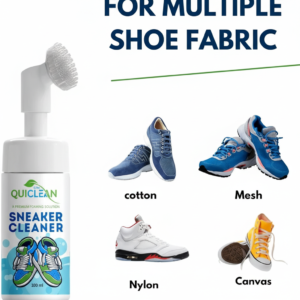 42dd22fd-f2ce-44b2-a572-c15e92171dee Sneaker Cleaner