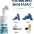 42dd22fd-f2ce-44b2-a572-c15e92171dee Sneaker Cleaner